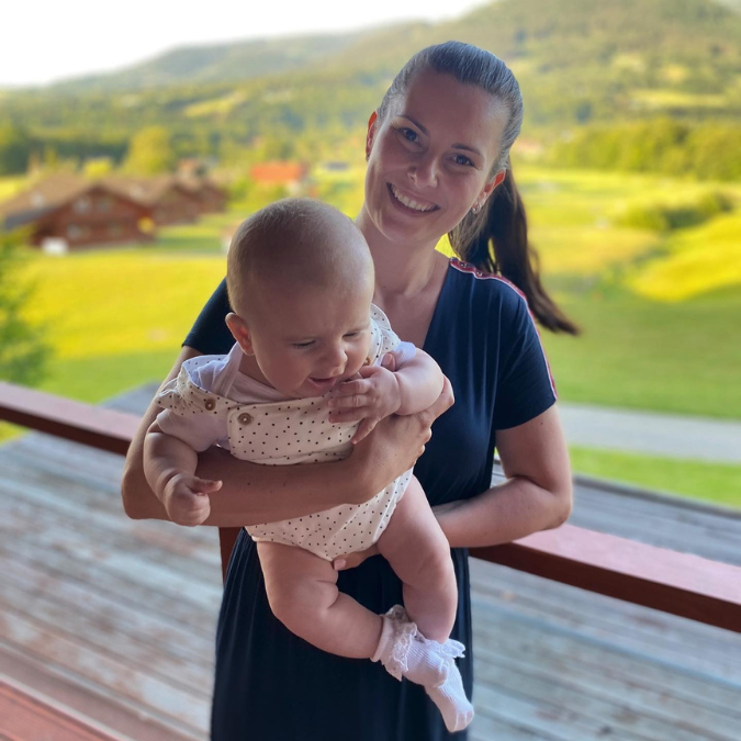 Facebook Ads - 2024-07-19T113136.247